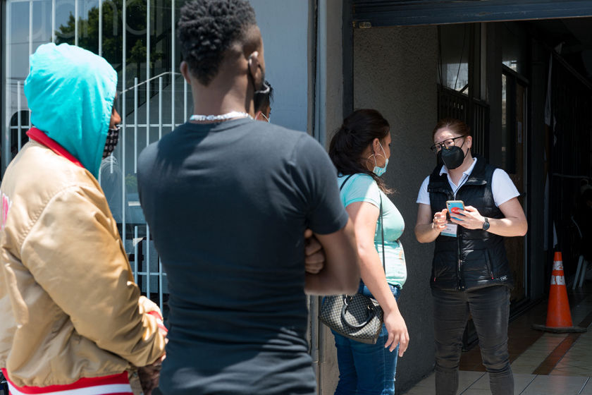 Tijuana-migrant-clinic-5_1350.jpg